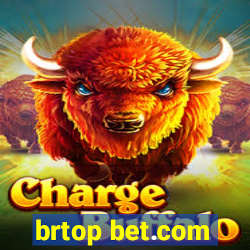 brtop bet.com